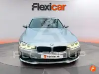 2019 BMW 330