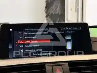 2019 BMW 330