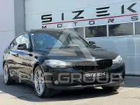 2019 BMW 330