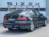 2019 BMW 330