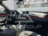 2019 BMW 330