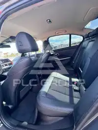 2019 BMW 330