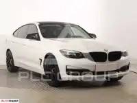 2019 BMW 330