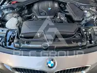 2019 BMW 330