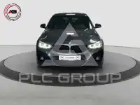 2019 BMW 330