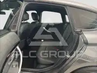 2019 BMW 330