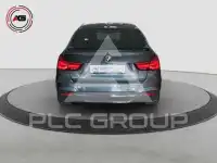 2019 BMW 330