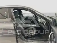 2019 BMW 330