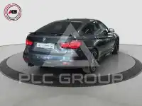 2019 BMW 330