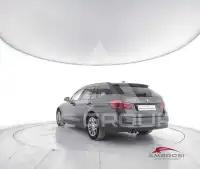2019 BMW 330