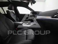 2019 BMW 330