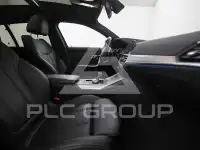 2019 BMW 330