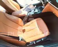 2019 BMW 330
