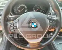 2019 BMW 330