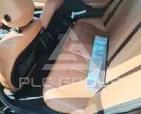 2019 BMW 330