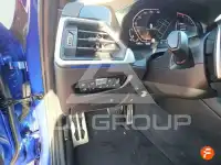 2019 BMW 330