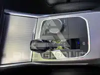 2019 BMW 330