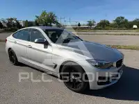 2019 BMW 330