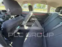 2019 BMW 330