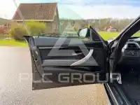 2019 BMW 330