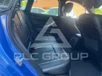 2019 BMW 330