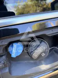 2019 BMW 330