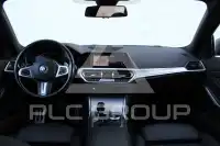 2019 BMW 330