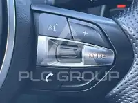 2019 BMW 330
