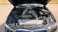 2019 BMW 330