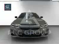 2019 BMW 330