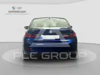 2019 BMW 330
