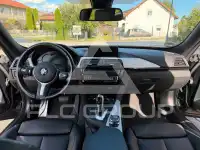 2019 BMW 330