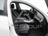 2019 BMW 330