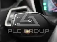 2019 BMW 330