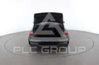 2019 BMW 330