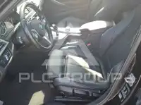 2019 BMW 330