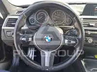 2019 BMW 330