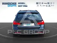 2019 BMW 330