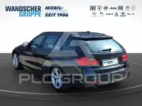 2019 BMW 330