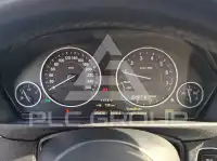 2019 BMW 330