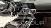 2019 BMW 330