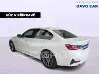 2019 BMW 330