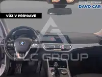2019 BMW 330