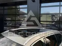 2019 BMW 330