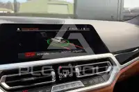 2019 BMW 330
