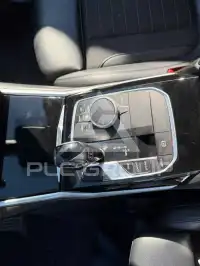 2019 BMW 330