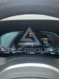 2019 BMW 330