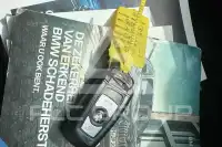 2019 BMW 330