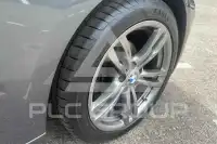 2019 BMW 330