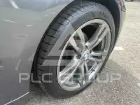 2019 BMW 330